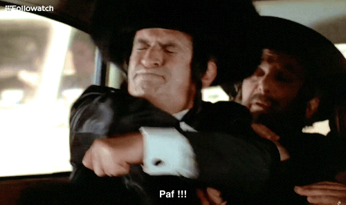tumblr_inline_oj0jux5HJq1s9x8us_500.gif