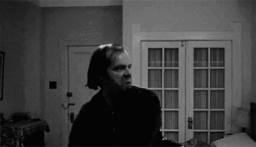tumblr_inline_omx4x6eMCs1rk4vmm_500.gif