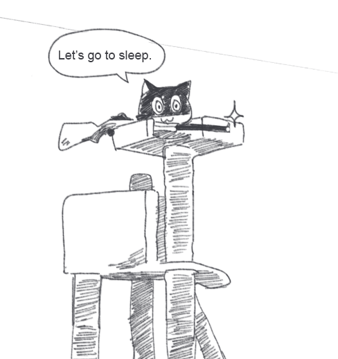 tumblr_inline_oo8l0foPth1r7av0p_500.png