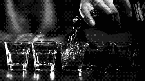 tumblr_inline_p7n8n8qCep1rpl29c_500.gif