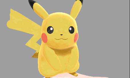tumblr_inline_p8w0lePlJN1vaxvtg_540.gif