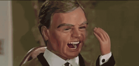 tumblr_inline_pcae4wj52M1rnjjcv_540.gif