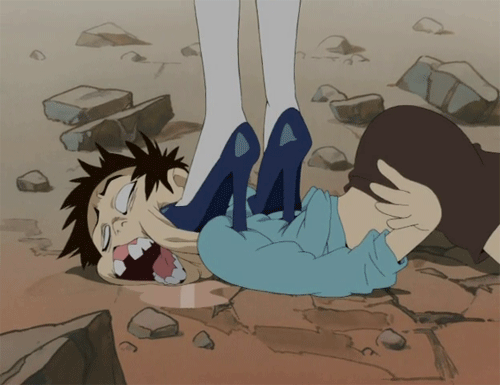 tumblr_lea9rbPIwQ1qdwnuko1_r1_500.gif