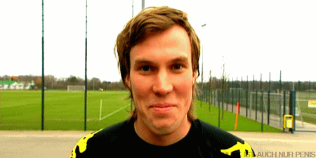 tumblr_lgh7sf5JKR1qcuwb8.gif