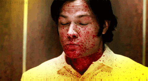 tumblr_liunq4rAga1qbz46qo1_500.gif