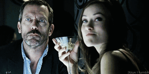 tumblr_lrkwa4tr741qzl19p.gif
