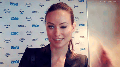 tumblr_lrkwdoIkoS1qzl19p.gif