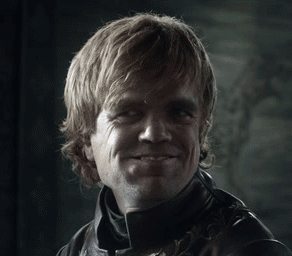 tumblr_ls44n9HF5N1qae85j.gif