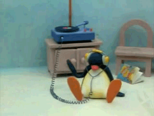 tumblr_ltfpxcEyNb1qzid10o1_r1_500.gif
