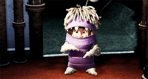 tumblr_lukimzuoTX1qm6oc3o1_500.gif
