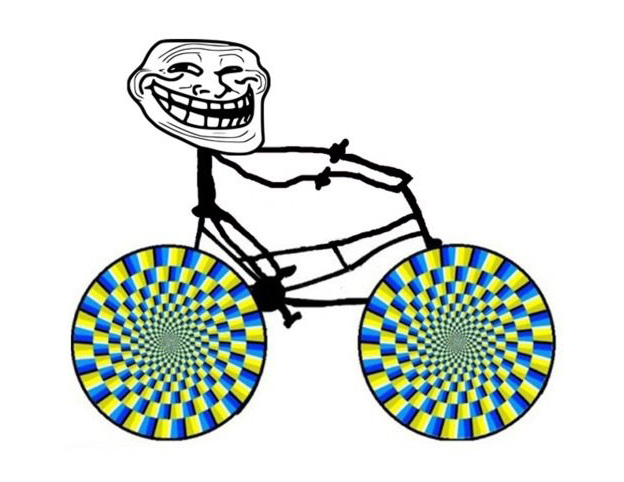 tumblr_lv8f7w1NmL1r6z0n3o1_500.jpg