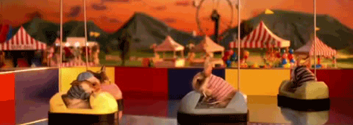 tumblr_lz25h1L4Mc1qzcrd8o1_500.gif
