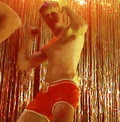 tumblr_m30lnfNK4E1qhwpg6.gif