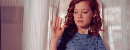 tumblr_m4zf50soM41rp0hsw.gif