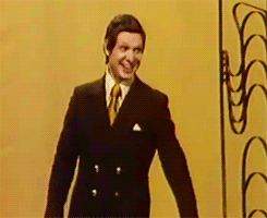 tumblr_m53tufJiok1qg6rkio8_250.gif