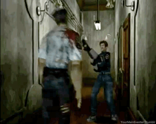 tumblr_m5by7ga0sA1qk0e3do1_500.gif