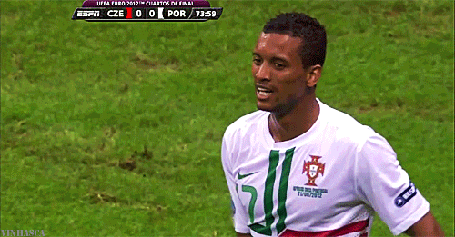 tumblr_m62k332ogr1qbar4bo1_500.gif