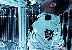 tumblr_m73syr22sm1qzktzro5_250.gif
