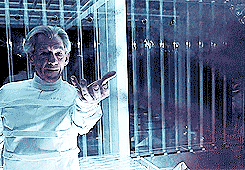 tumblr_m73syr22sm1qzktzro6_250.gif