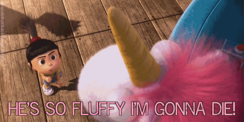 tumblr_m76yv5Yrmy1qj2305o2_500.gif