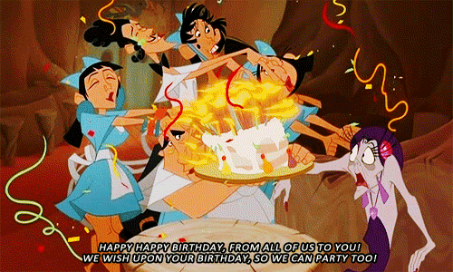 tumblr_m7ccvuYWBW1r8m6ddo1_500.gif