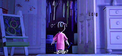 tumblr_m7wcj6rX8d1rx24qso2_500.gif