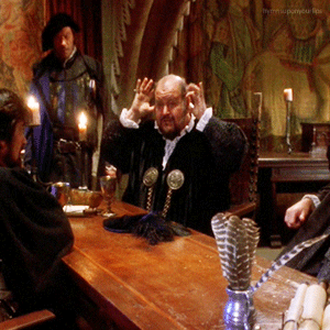 tumblr_m85fj2rGqx1qce56uo6_400.gif