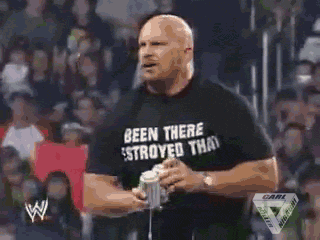 tumblr_m9jds8MKTQ1qmfvpxo1_400.gif