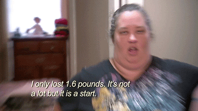 tumblr_m9l64mNjkk1ql5yr7o1_400.gif