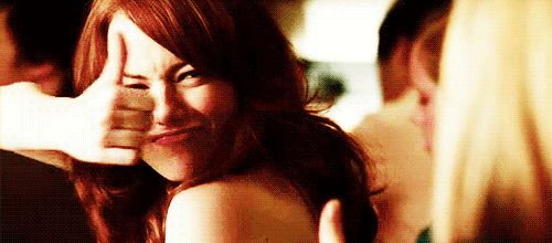 tumblr_ma9omnIgDR1rdbd0qo9_500.gif