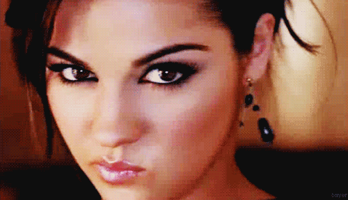 tumblr_mbmy9e0J1X1riyz46o1_500.gif