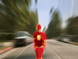 tumblr_mdkd75nFwG1r8iw3x.gif