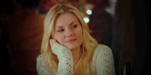 tumblr_mejmcoN2FN1qb75qq.gif