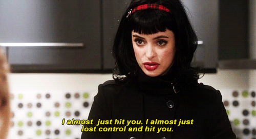 tumblr_mfam8jdVAA1qaa163o1_500.gif