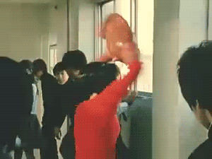 tumblr_mgzna3jnas1roms87o1_400.gif