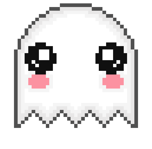 tumblr_mj03su8MHc1rwai13o1_500.gif
