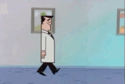 tumblr_mkz2tqan6Q1r5pl3ao1_500.gif