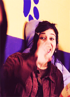 tumblr_mltn579X0X1qcpsedo1_250.gif