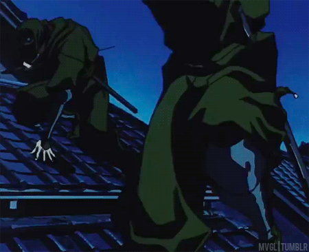 tumblr_mm3dueq49e1r0b2hgo1_500.gif