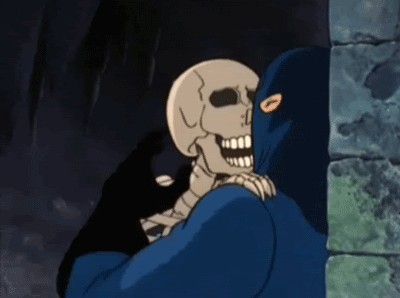 tumblr_mmg7gvtneZ1rltys9o1_400.gif