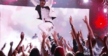 tumblr_mn3ubhlyjF1r5ad6vo1_400.gif