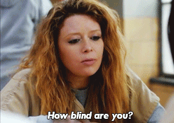 tumblr_mqhrxyb9Tk1qe4o76o3_250.gif