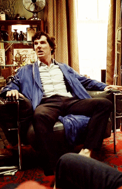 tumblr_mr6mcwzZxR1spmz7to1_250.gif