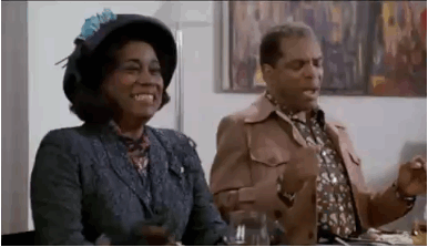 tumblr_mrnhz6QMw81r986t6o1_r1_400.gif