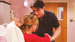 tumblr_msgl6nfons1rgq4x4o9_250.gif