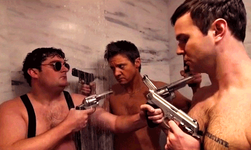 tumblr_mv10ubd2NQ1sirf44o1_500.gif