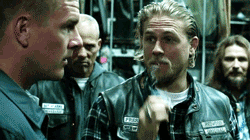 tumblr_mv4ot2nww71rb5tngo8_r1_250.gif