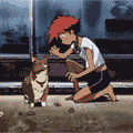 tumblr_mw4u6gmzW21sdjedio1_.gif