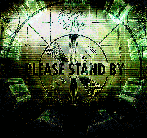 tumblr_mxpzuedfmx1qbtxe8o1_500.gif