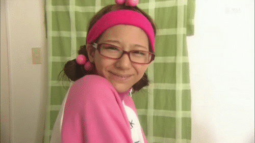 tumblr_myorb0w5jz1qfq2cvo2_500.gif